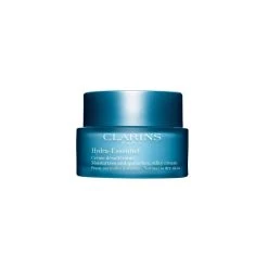 Clarins Hydra-Essentiel, 50 Ml