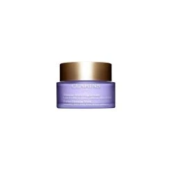 Clarins Extra-Firming Mask, 75 Ml