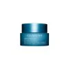Clarins Hydra-Essentiel Cooling Gel, 50 Ml