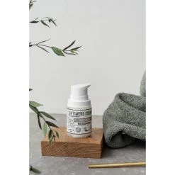 Ecooking 24 Timers Ansigtscreme, 50 Ml 5 Ecooking 24 Timers Ansigtscreme, 50 Ml -Murad Shop 24 timers creme parfumefri 50ml 50249 1