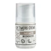 Ecooking 24 Timers Ansigtscreme, 50 Ml