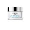 Biotherm Life Plankton Sensitive Balm, 50 Ml