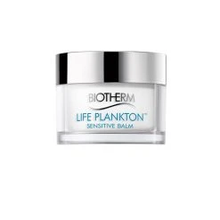 Biotherm Life Plankton Sensitive Balm, 50 Ml