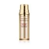 Estee Lauder Revitalizing Supreme+ Wake-Up Balm, 30 Ml