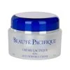 Beauté Pacifique Crème Lactique Anti-Wrinkle Creme, 50 Ml