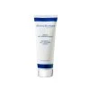 Beauté Pacifique Metamorphique Vitamin A Cream, 115 Ml