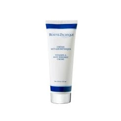 Beauté Pacifique Metamorphique Vitamin A Cream, 115 Ml