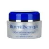 Beauté Pacifique Metamorphique Vitamin A Cream, 50 Ml