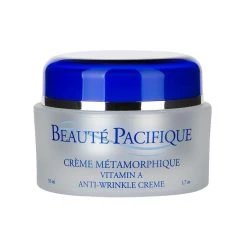 Beauté Pacifique Metamorphique Vitamin A Cream, 50 Ml