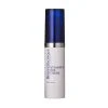Beauté Pacifique Metamorphique Vitamin A Eye Cream, Dispenser, 15 Ml