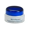 Beauté Pacifique Metamorphique Vitamin A Eye Cream, 15 Ml