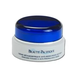 Beauté Pacifique Metamorphique Vitamin A Eye Cream, 15 Ml