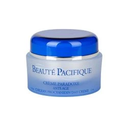 Beauté Pacifique Paradoxe Day Cream, 50 Ml