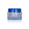 Beauté Pacifique D-Force Vitalizing Day Cream, 50 Ml