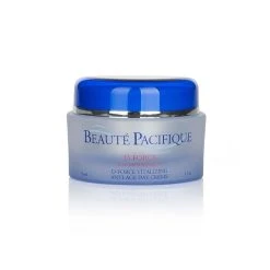 Beauté Pacifique D-Force Vitalizing Day Cream, 50 Ml