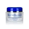 Beauté Pacifique Enriched Moisturizing Creme, Dry Skin, 50 Ml