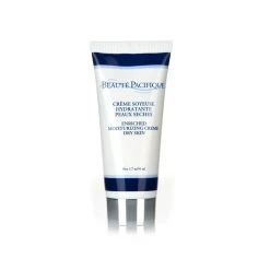Beauté Pacifique Enriched Moisturizing Cream, Dry Skin, 50 Ml