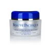 Beauté Pacifique Enriched Moisturizing Creme, 50 Ml