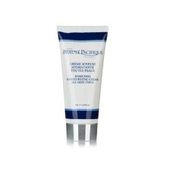 Beauté Pacifique Enriched Moisturizing Cream, 50 Ml