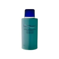 Beauté Pacifique Enriched Toner, 200 Ml