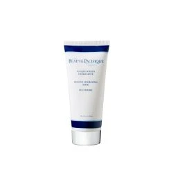 Beauté Pacifique Instant Hydrating Mask, 100 Ml