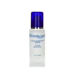 Beauté Pacifique Oil-Free Moisturizer, 40 Ml
