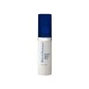 Beauté Pacifique Puffy Eyes Gel, 15 Ml
