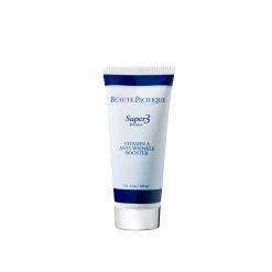 Beauté Pacifique Super3 Booster Anti-Age, 100 Ml