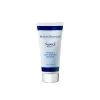 Beauté Pacifique Super3 Booster Anti-Age, 50 Ml