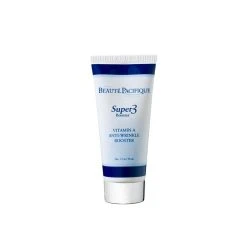 Beauté Pacifique Super3 Booster Anti-Age, 50 Ml
