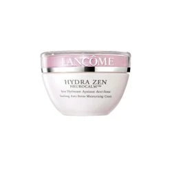 Lancome Hydra Zen Neurocalm Moisturising Cream, N/C, 50 Ml