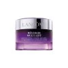 Lancome Rénergie Multi-Lift Eye Cream, 15 Ml