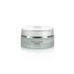 Raunsborg Nordic Night Cream, 50 Ml