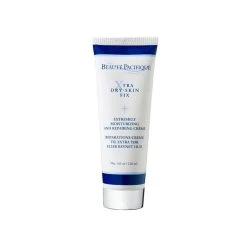 Beauté Pacifique X-tra Dry Skin Fix, 120 Ml