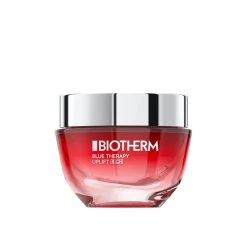 Biotherm Blue Therapy Uplift Rich, 50 Ml