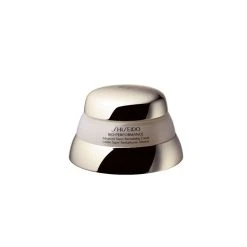 Shiseido Bio-Performance Advanced Super Revitalising Cream, 50 Ml