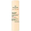 NUXE Rêve De Miel Lip Moisturizing Stick