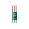 NUXE Nuxuriance Ultra Replenishing Serum, 30 Ml