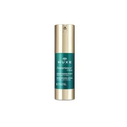 NUXE Nuxuriance Ultra Replenishing Serum, 30 Ml