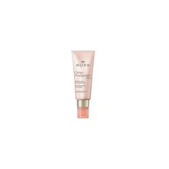 NUXE Prodigieuse Boost Silk Cream, 40 Ml