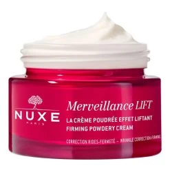 NUXE Merveillance Lift Firming Powdery Cream, 50 Ml -Murad Shop 3264680026089 2