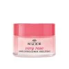 NUXE Very Rose Lip Balm
