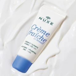 NUXE Moisturising Plumpin 48H Creme, 30 Ml -Murad Shop 3264680027994 2