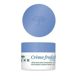 NUXE Moisturising Plumping 48H Creme, 50 Ml -Murad Shop 3264680028007 1