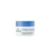 NUXE Moisturising Plumping 48H Creme, 50 Ml