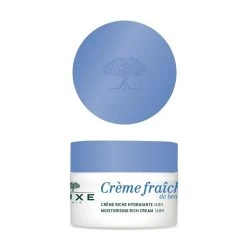 NUXE Rich Dry Skin Creme, 30 Ml -Murad Shop 3264680028854 1