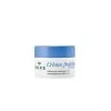 NUXE Moisturising Rich Creme, 50 Ml