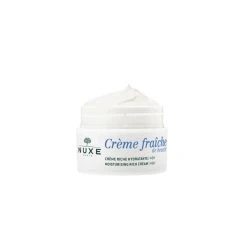 NUXE Moisturising Rich Creme, 50 Ml -Murad Shop 3264680029028 2
