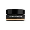 Badeanstalten Mandelolie Ansigtscreme, 45 Ml