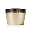 Elizabeth Arden Ceramide Premiere Overnight Regeneration Cream, 50 Ml